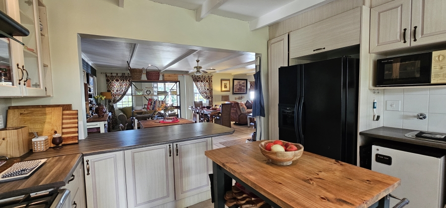 5 Bedroom Property for Sale in Swellendam Western Cape